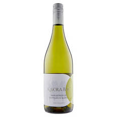 Marlborough Sauvignon Blanc 750ml